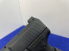Canik METE MC9 9mm Blk 3.18" *DESIGNED WITH COMFORT IN MIND*