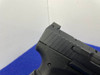 Canik METE MC9 9mm Blk 3.18" *DESIGNED WITH COMFORT IN MIND*