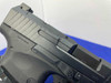 Canik METE MC9 9mm Blk 3.18" *DESIGNED WITH COMFORT IN MIND*