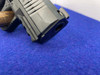 Canik METE MC9 9mm Blk 3.18" *DESIGNED WITH COMFORT IN MIND*