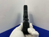 Canik METE MC9 9mm Blk 3.18" *DESIGNED WITH COMFORT IN MIND*