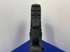 Canik METE MC9 9mm Blk 3.18" *DESIGNED WITH COMFORT IN MIND*