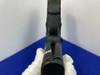 Canik METE MC9 9mm Blk 3.18" *DESIGNED WITH COMFORT IN MIND*