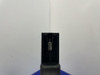 Canik METE MC9 9mm Blk 3.18" *DESIGNED WITH COMFORT IN MIND*