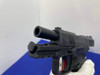Canik METE MC9 9mm Blk 3.18" *DESIGNED WITH COMFORT IN MIND*