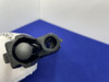 Canik METE MC9 9mm Blk 3.18" *DESIGNED WITH COMFORT IN MIND*