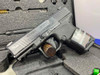 Canik METE MC9 9mm Blk 3.18" *DESIGNED WITH COMFORT IN MIND*