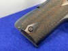 Browning 1911-22 4.25" A1 Grey 22 LR *EXCELLENT SEMI-AUTOMATIC PISTOL*