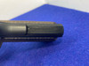 Browning 1911-22 4.25" A1 Grey 22 LR *EXCELLENT SEMI-AUTOMATIC PISTOL*