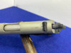 Browning 1911-22 4.25" A1 Grey 22 LR *EXCELLENT SEMI-AUTOMATIC PISTOL*