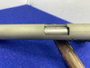 Browning 1911-22 4.25" A1 Grey 22 LR *EXCELLENT SEMI-AUTOMATIC PISTOL*