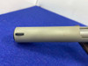 Browning 1911-22 4.25" A1 Grey 22 LR *EXCELLENT SEMI-AUTOMATIC PISTOL*