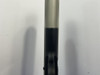 Browning 1911-22 4.25" A1 Grey 22 LR *EXCELLENT SEMI-AUTOMATIC PISTOL*