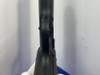 Browning 1911-22 4.25" A1 Grey 22 LR *EXCELLENT SEMI-AUTOMATIC PISTOL*