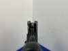 Browning 1911-22 4.25" A1 Grey 22 LR *EXCELLENT SEMI-AUTOMATIC PISTOL*