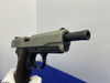 Browning 1911-22 4.25" A1 Grey 22 LR *EXCELLENT SEMI-AUTOMATIC PISTOL*