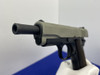 Browning 1911-22 4.25" A1 Grey 22 LR *EXCELLENT SEMI-AUTOMATIC PISTOL*