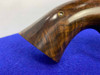 Smith Wesson 629-2 .44 Mag SS 4" -POWERFUL .44 MAGNUM STAINLESS- Awesome