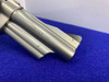 Smith Wesson 629-2 .44 Mag SS 4" -POWERFUL .44 MAGNUM STAINLESS- Awesome