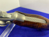 Smith Wesson 629-2 .44 Mag SS 4" -POWERFUL .44 MAGNUM STAINLESS- Awesome
