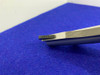 Smith Wesson 629-2 .44 Mag SS 4" -POWERFUL .44 MAGNUM STAINLESS- Awesome
