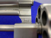 Smith Wesson 629-2 .44 Mag SS 4" -POWERFUL .44 MAGNUM STAINLESS- Awesome