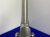 Smith Wesson 629-2 .44 Mag SS 4" -POWERFUL .44 MAGNUM STAINLESS- Awesome
