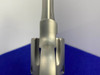 Smith Wesson 629-2 .44 Mag SS 4" -POWERFUL .44 MAGNUM STAINLESS- Awesome