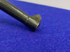 1916 DWM P.08 Luger 9mm Blue 4" -COLLECTIBLE GERMAN MADE HANDGUN- Iconic