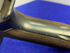 1916 DWM P.08 Luger 9mm Blue 4" -COLLECTIBLE GERMAN MADE HANDGUN- Iconic