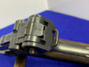 1916 DWM P.08 Luger 9mm Blue 4" -COLLECTIBLE GERMAN MADE HANDGUN- Iconic