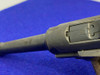 1916 DWM P.08 Luger 9mm Blue 4" -COLLECTIBLE GERMAN MADE HANDGUN- Iconic