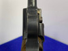1916 DWM P.08 Luger 9mm Blue 4" -COLLECTIBLE GERMAN MADE HANDGUN- Iconic