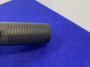 Springfield XD-9 9mm 4" Black *EXCELLENT SEMI-AUTOMATIC PISTOL*