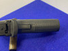 Springfield XD-9 9mm 4" Black *EXCELLENT SEMI-AUTOMATIC PISTOL*