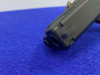 Springfield XD-9 9mm 4" Black *EXCELLENT SEMI-AUTOMATIC PISTOL*