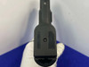 Springfield XD-9 9mm 4" Black *EXCELLENT SEMI-AUTOMATIC PISTOL*