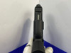 Springfield XD-9 9mm 4" Black *EXCELLENT SEMI-AUTOMATIC PISTOL*