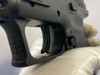 Springfield XD-9 9mm 4" Black *EXCELLENT SEMI-AUTOMATIC PISTOL*