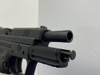 Springfield XD-9 9mm 4" Black *EXCELLENT SEMI-AUTOMATIC PISTOL*