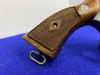 Smith Wesson .38 M&P Model of 1905 Blue 4" *BRITISH COLUMBIA POLICE MARKED*