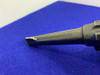Smith Wesson .38 M&P Model of 1905 Blue 4" *BRITISH COLUMBIA POLICE MARKED*