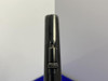 Smith Wesson .38 M&P Model of 1905 Blue 4" *BRITISH COLUMBIA POLICE MARKED*