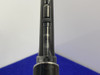 Smith Wesson .38 M&P Model of 1905 Blue 4" *BRITISH COLUMBIA POLICE MARKED*