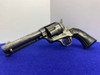 1908 Colt Single Action Army .38 WCF Blue *TIMELESS FIRST GENERATION COLT*