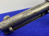 1908 Colt Single Action Army .38 WCF Blue *TIMELESS FIRST GENERATION COLT*