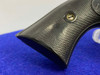 1908 Colt Single Action Army .38 WCF Blue *TIMELESS FIRST GENERATION COLT*