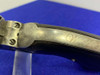 1908 Colt Single Action Army .38 WCF Blue *TIMELESS FIRST GENERATION COLT*