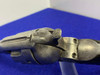 1908 Colt Single Action Army .38 WCF Blue *TIMELESS FIRST GENERATION COLT*