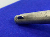 1908 Colt Single Action Army .38 WCF Blue *TIMELESS FIRST GENERATION COLT*
